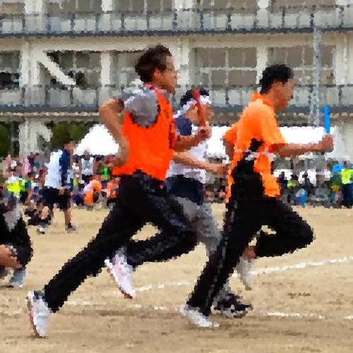 2025-10-19 清洲体育祭9